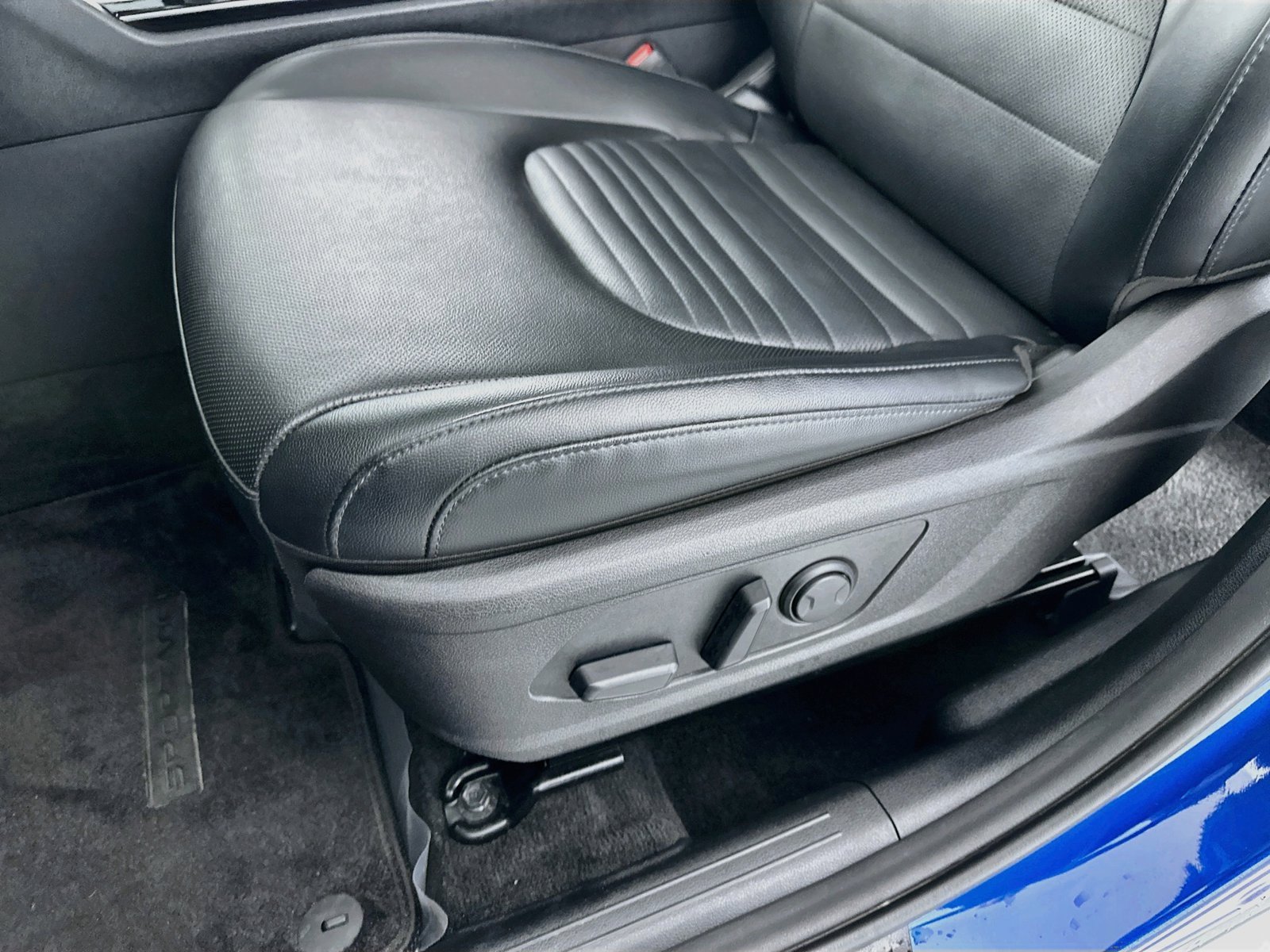 2023 Kia Sportage SX Prestige - Photo 28