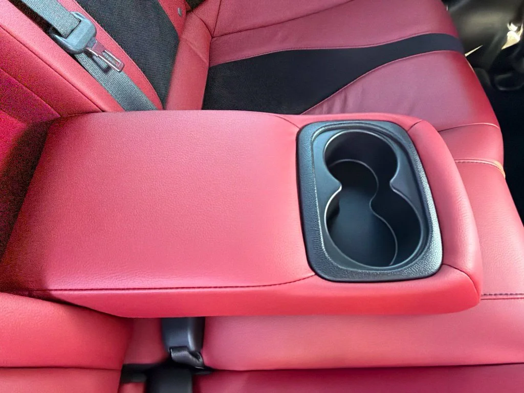 Used 2020  Acura Premium and A-SPEC Packages image 49