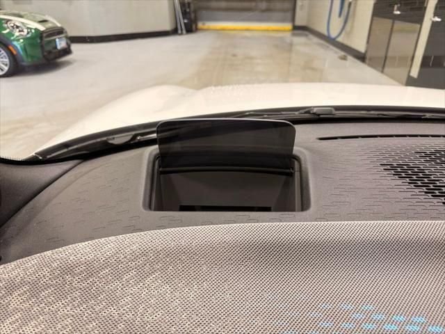 2026 MINI Convertible Base - Photo 15
