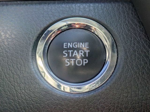 Used 2022 Gray Toyota XSE image 31
