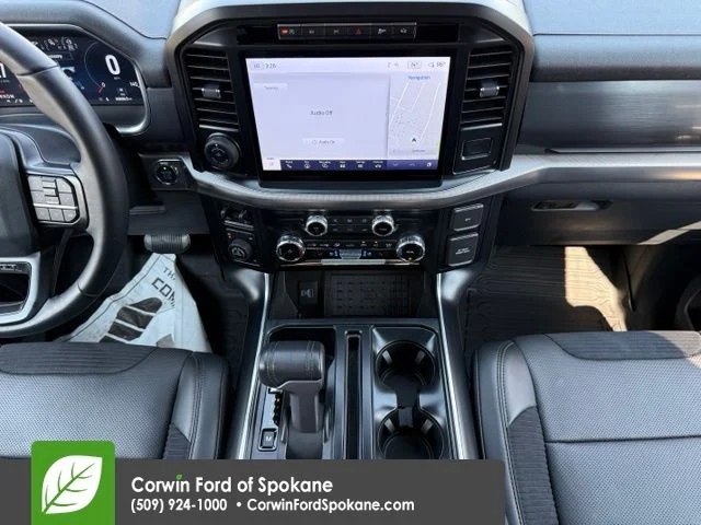 Used 2023 Avalanche Ford Raptor image 27