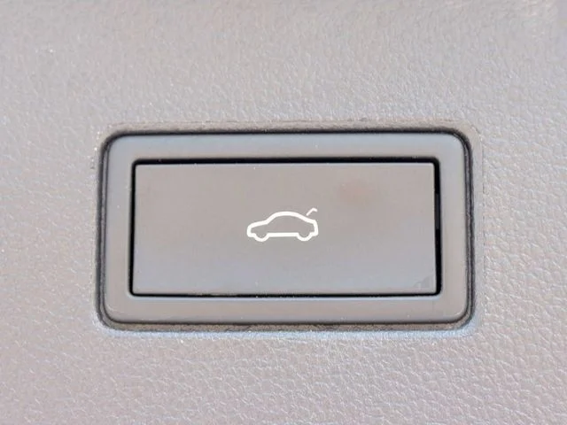 Certified Used 2023 White Volkswagen 2.0T SE w/Technology image 12