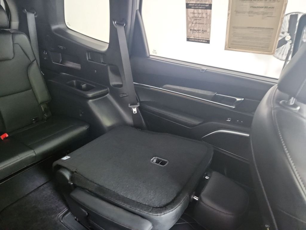 2024 Kia Telluride SX Prestige X-Pro - Photo 14