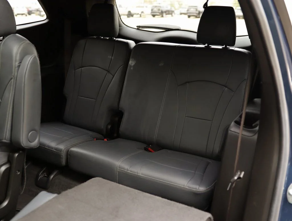2022 Buick Enclave Essence - Photo 29