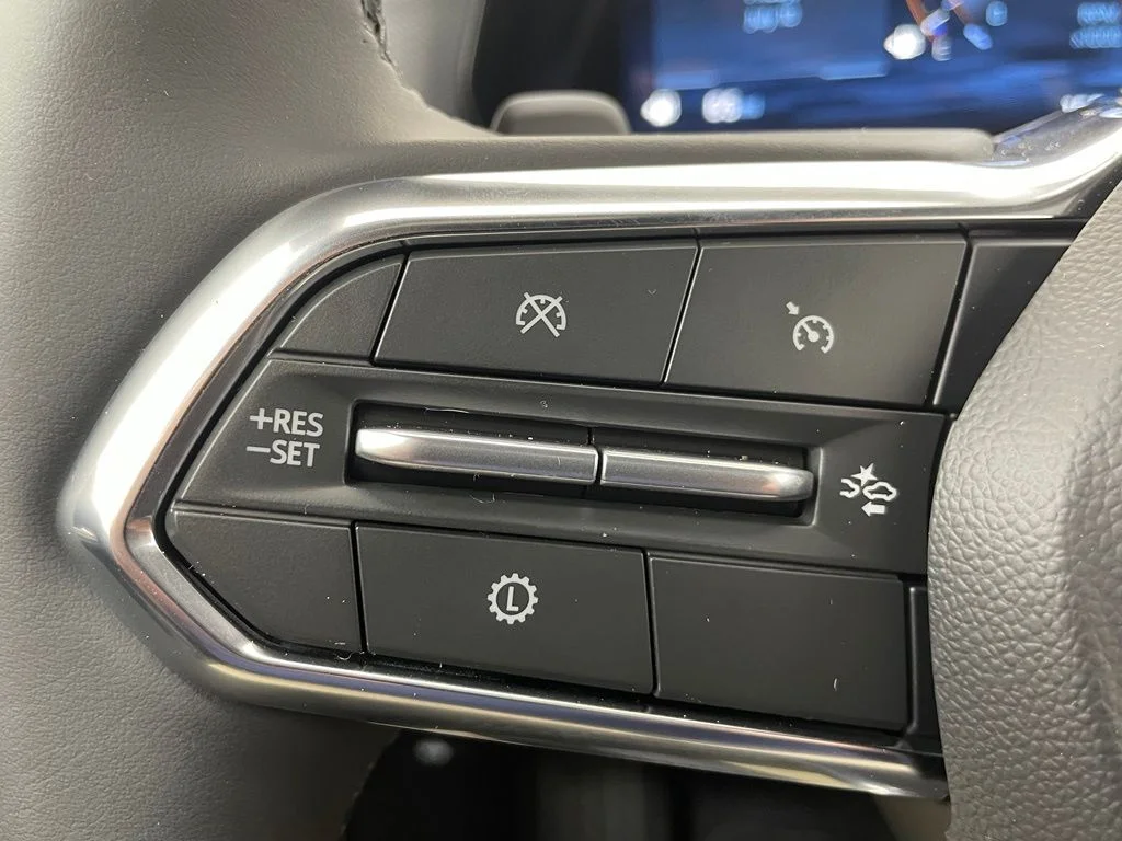 2026 Chevrolet Equinox LT - Photo 25