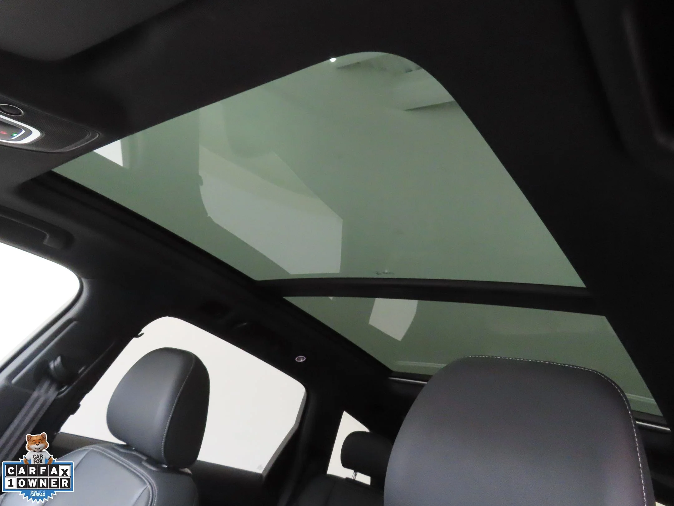 Used 2025 White Audi 55 Premium Plus image 19