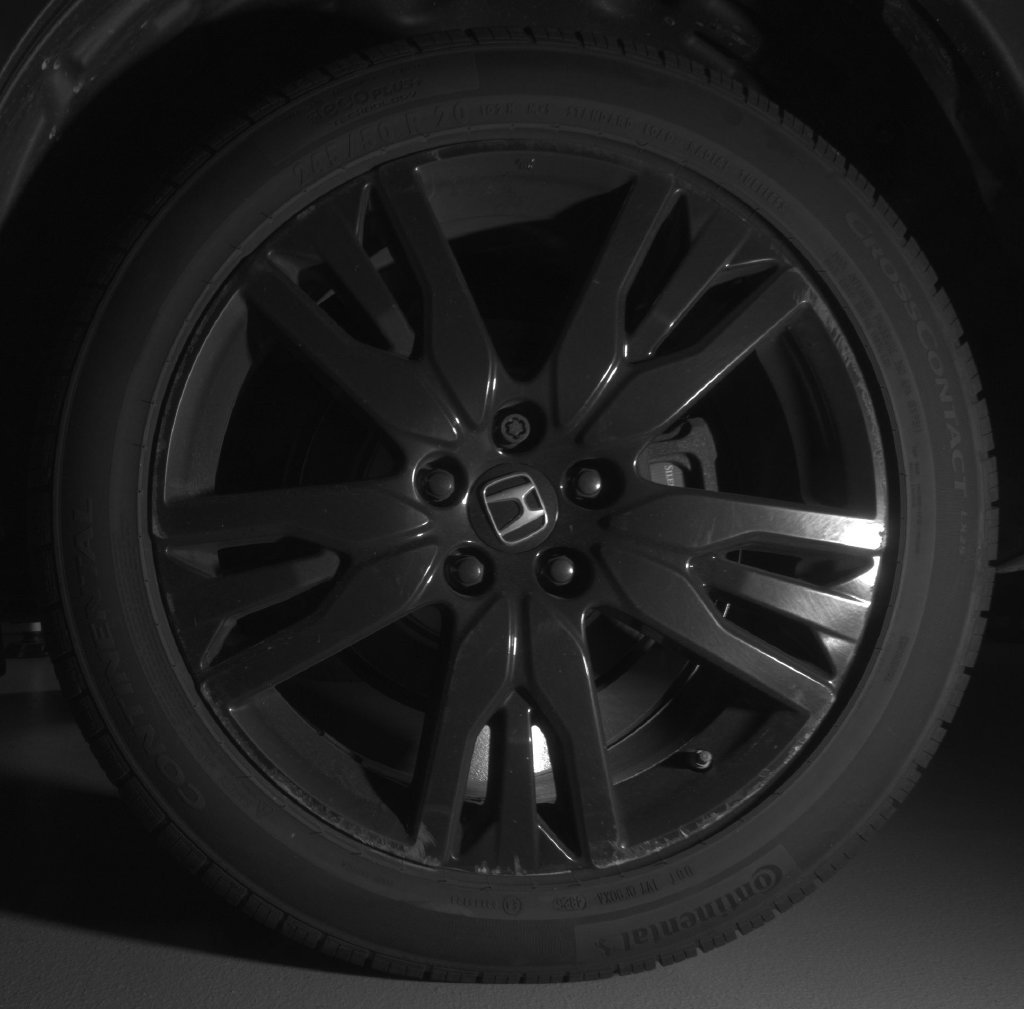 Used 2021 Gray Honda Special Edition image 9