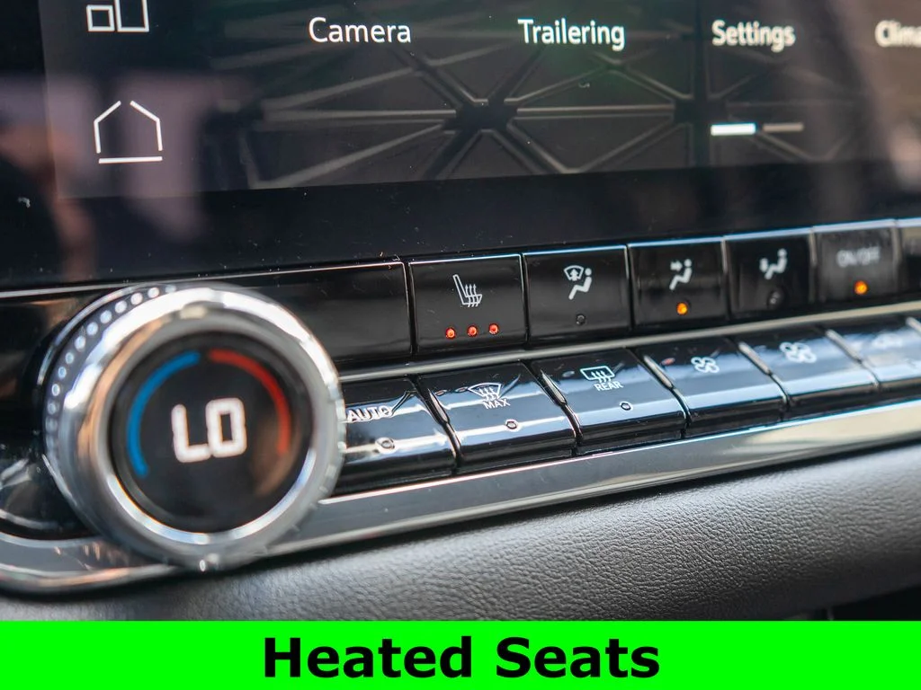 2026 GMC Canyon Elevation - Photo 62