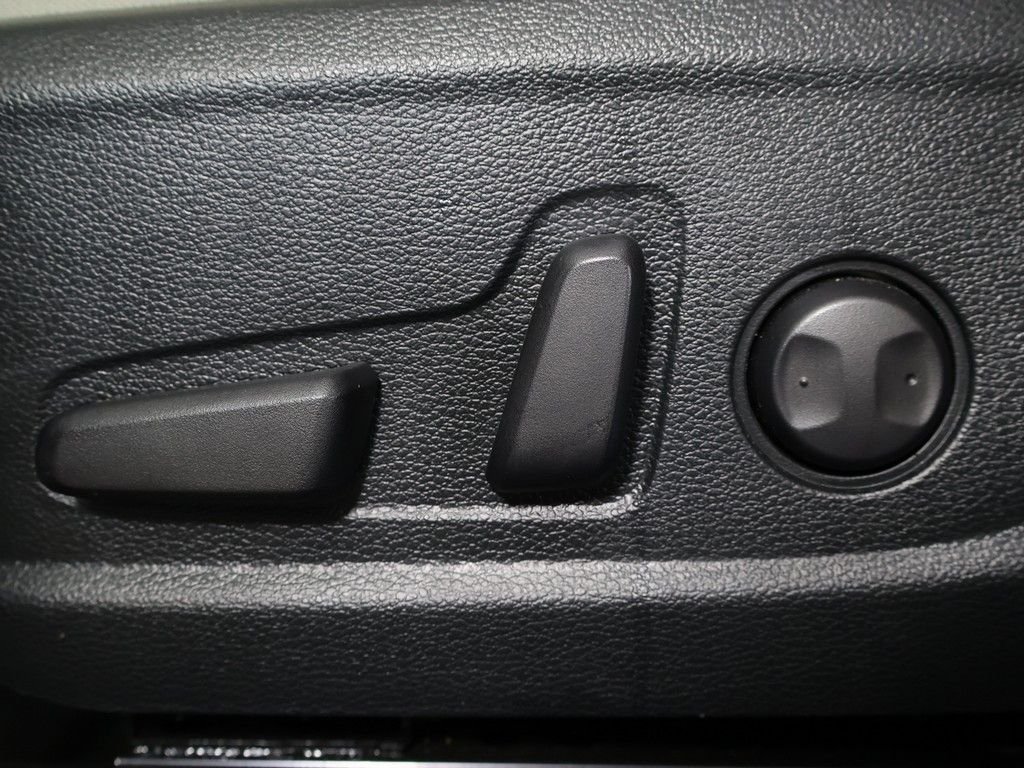 2023 Kia Seltos SX - Photo 31