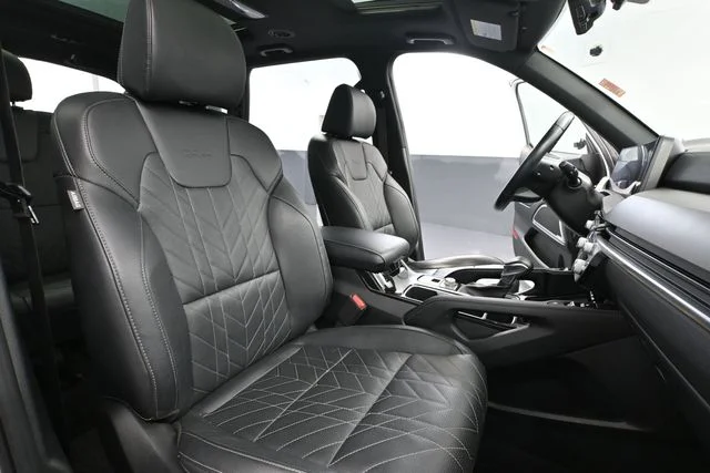 2024 Kia Telluride SX Prestige X-Line - Photo 53