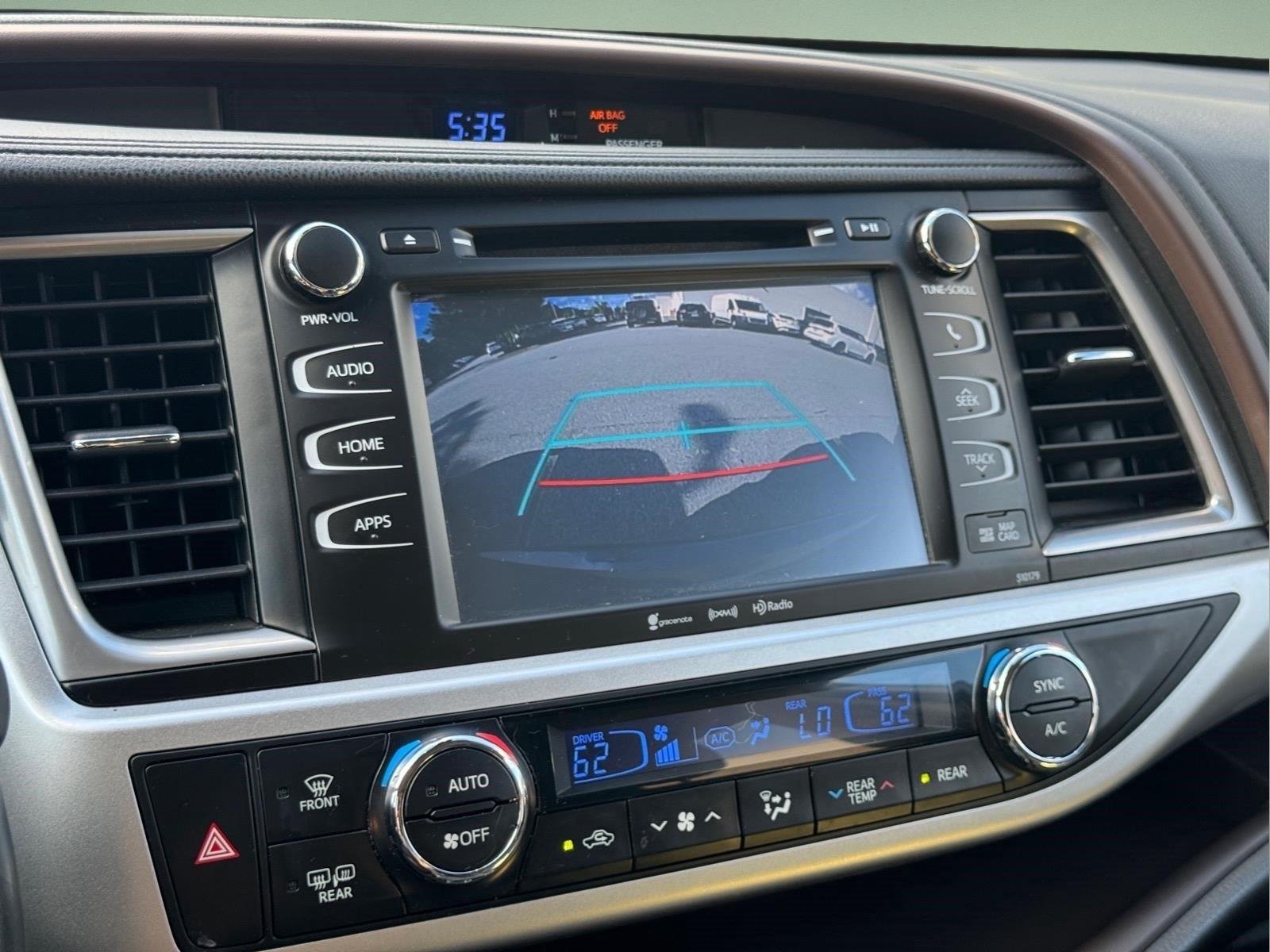 2018 Toyota Highlander XLE - Photo 30