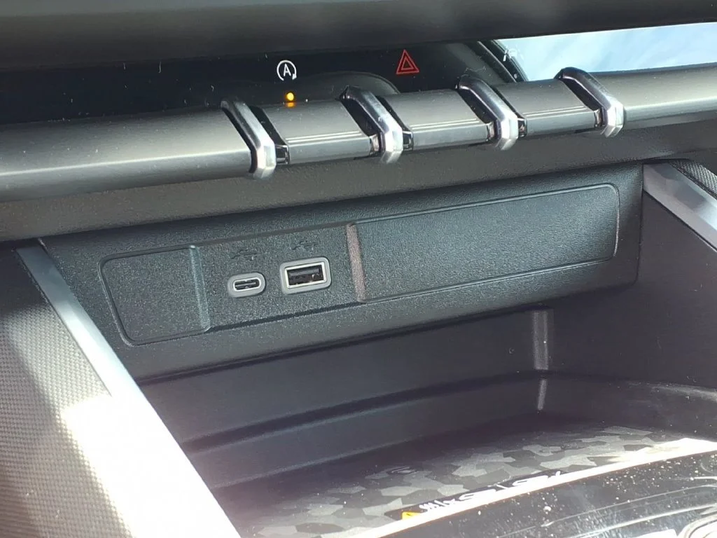 2026 Chevrolet Colorado Trail Boss - Photo 12