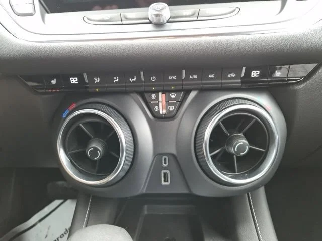 View 28