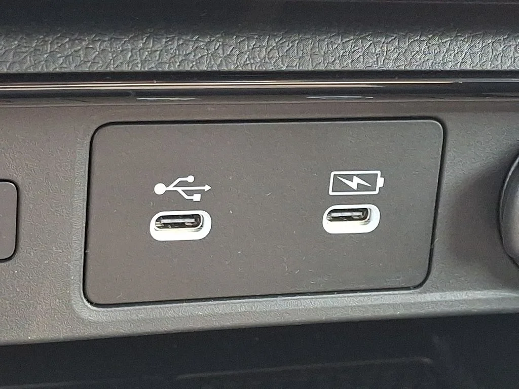 2026 Honda CR-V Sport - Photo 24
