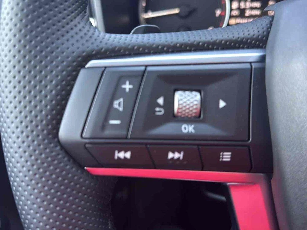 2026 Mitsubishi Outlander Trail Edition - Photo 21