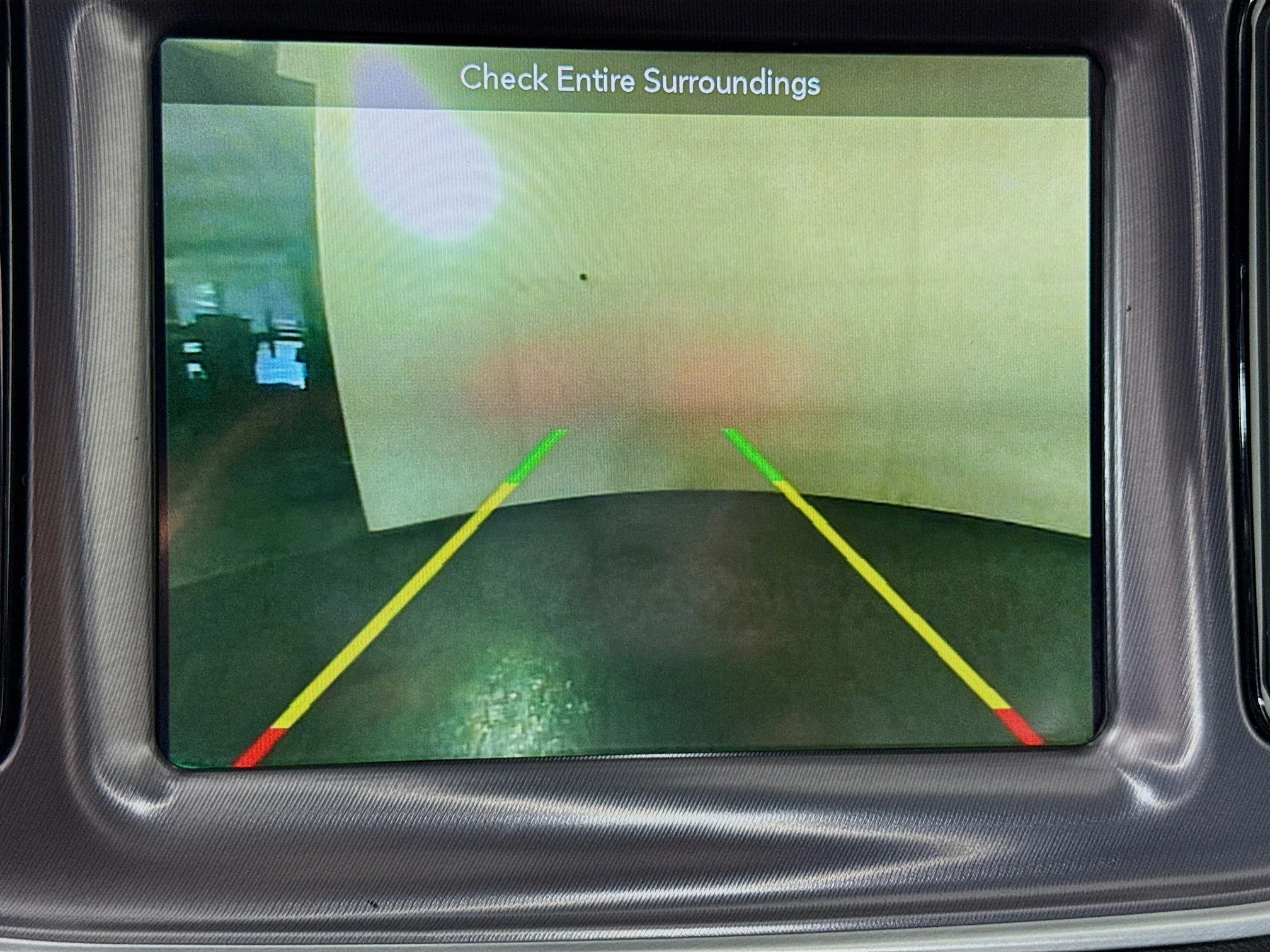 Used 2019 Triple Nickel Clearcoat Dodge R/T Scat Pack image 15