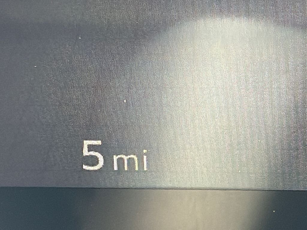 New 2026 Nissan Sentra SR 4D Sedan