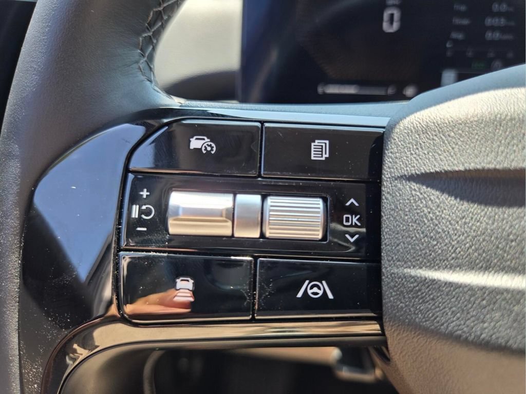 2026 Kia Sorento EX - Photo 29