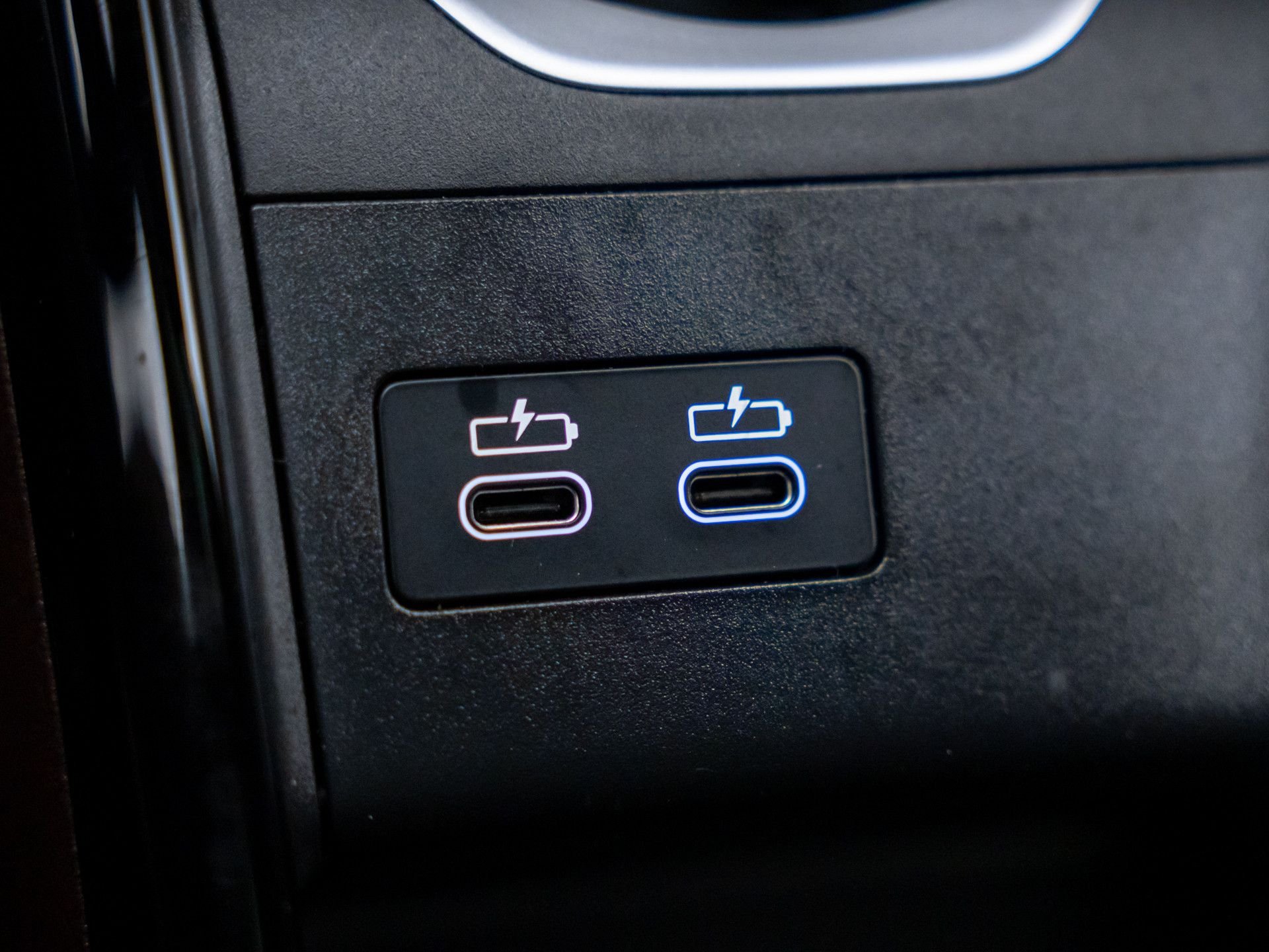 Certified Used 2025 Not Available BMW M35i image 30