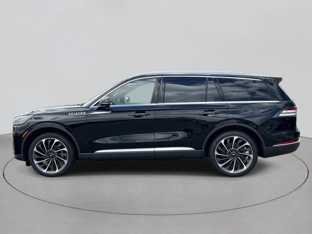 5LM5J7XC9SGL05107