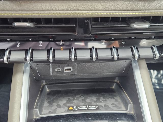 car-gallery-22