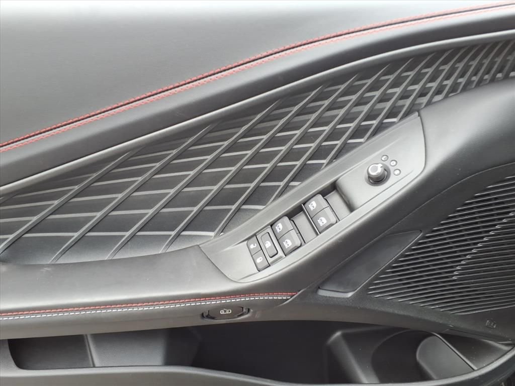 New 2026 Sub-Zero Exterior Paint Dodge R/T image 6
