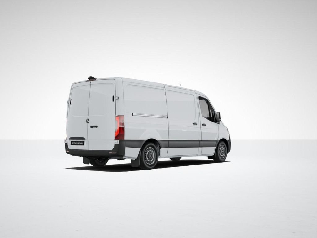 New 2026 White Mercedes-Benz  image 21