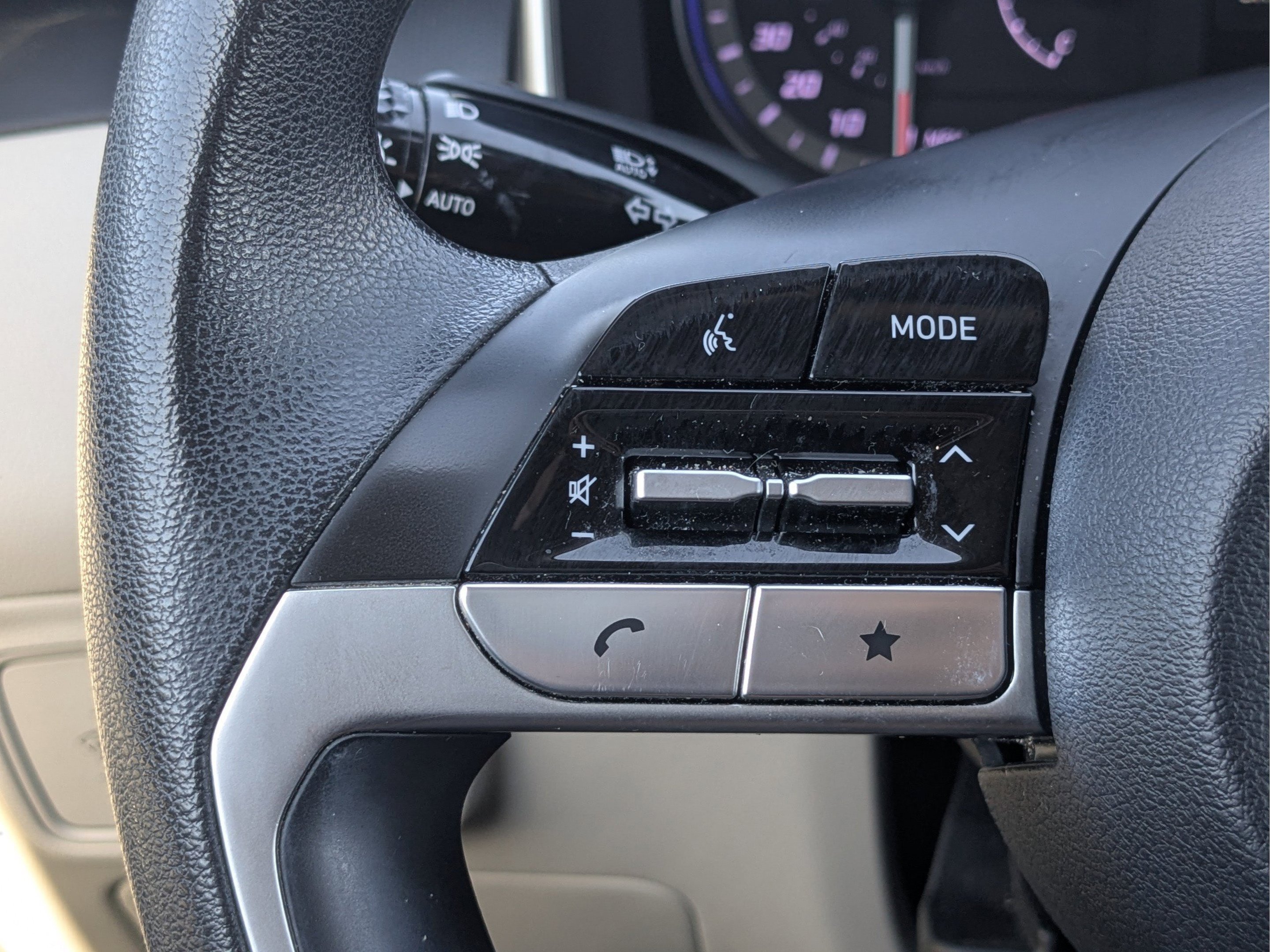 2023 Hyundai Tucson SEL - Photo 24