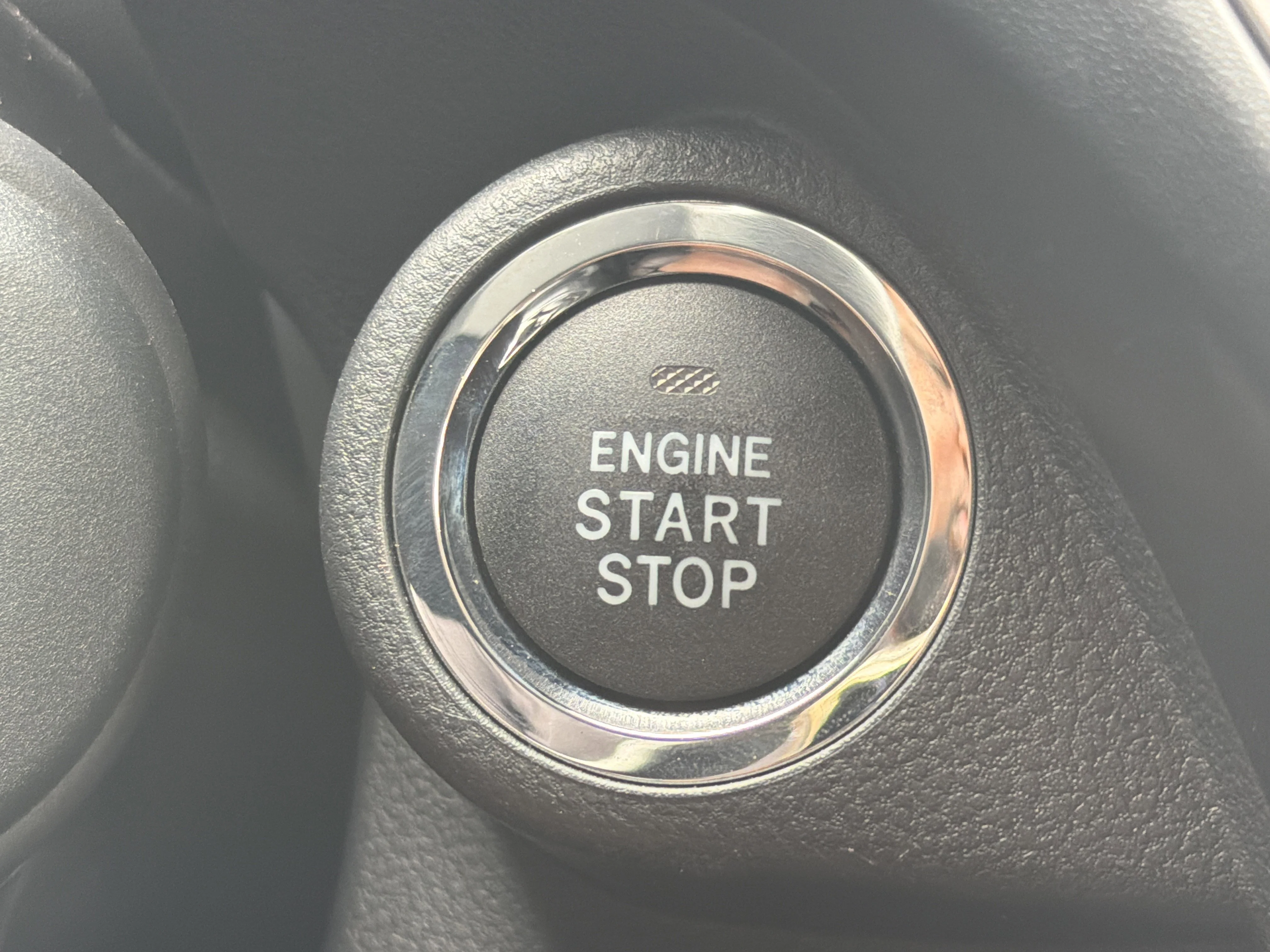 2025 Subaru Impreza Sport - Photo 27