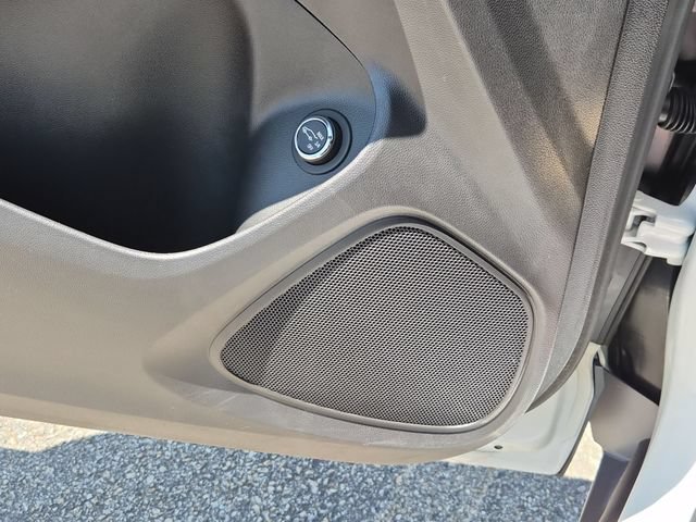 2023 Buick Encore GX Essence - Photo 26