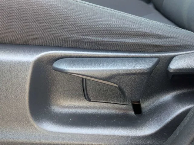 Used 2022 Red Toyota LE image 20