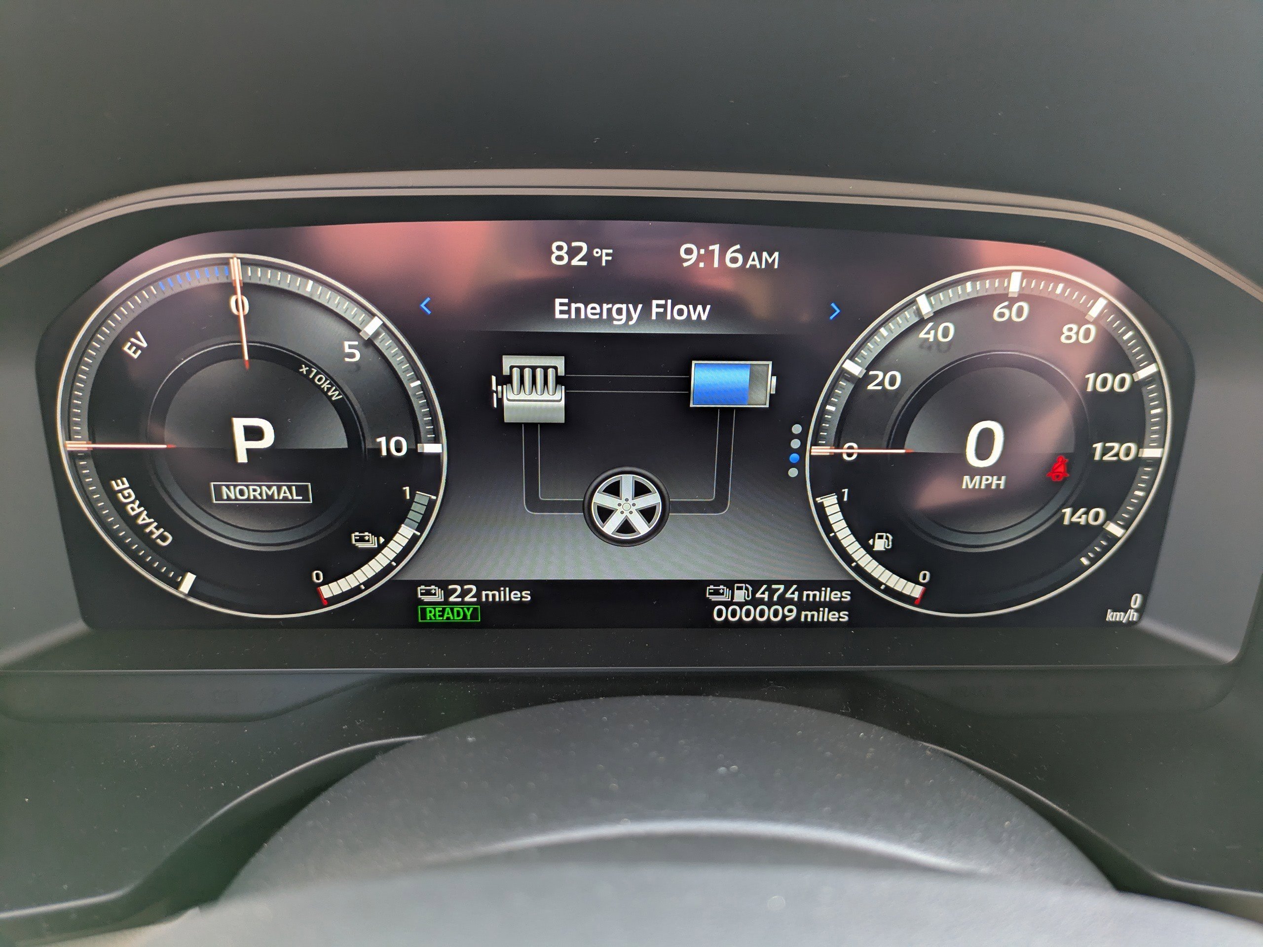 2025 Mitsubishi Outlander Plug-in Hybrid SEL - Photo 31