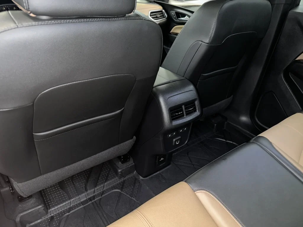 2023 Chevrolet Equinox Premier - Photo 22