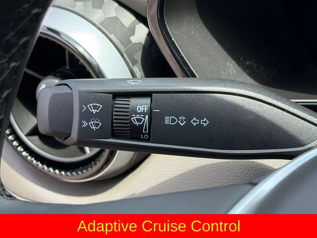 Used 2026 White Sands Chevrolet ZR2 image 22