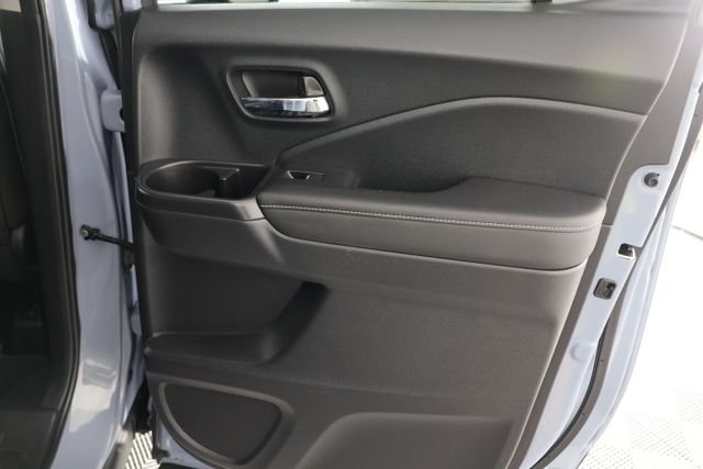Used 2023 Gray Honda RTL-E image 24
