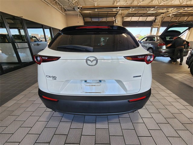 car-gallery-4