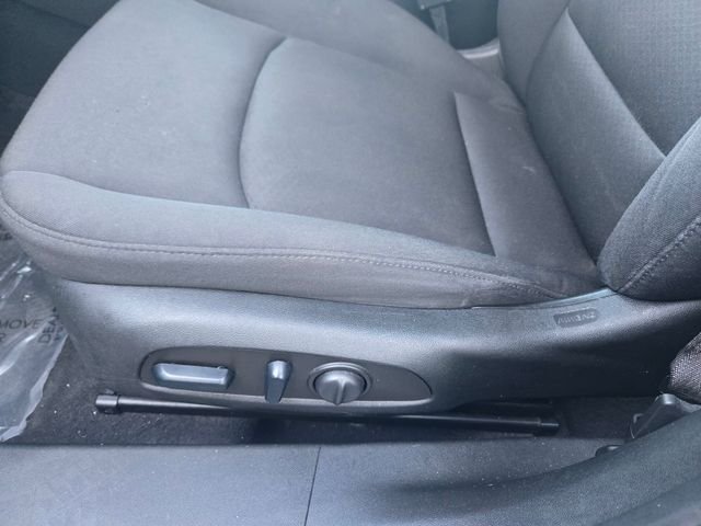 Used 2023 Gray Chevrolet LT image 13