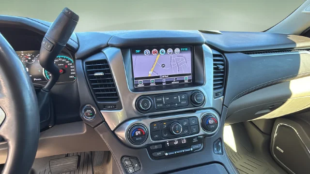 Used 2018 White Chevrolet Premier image 26