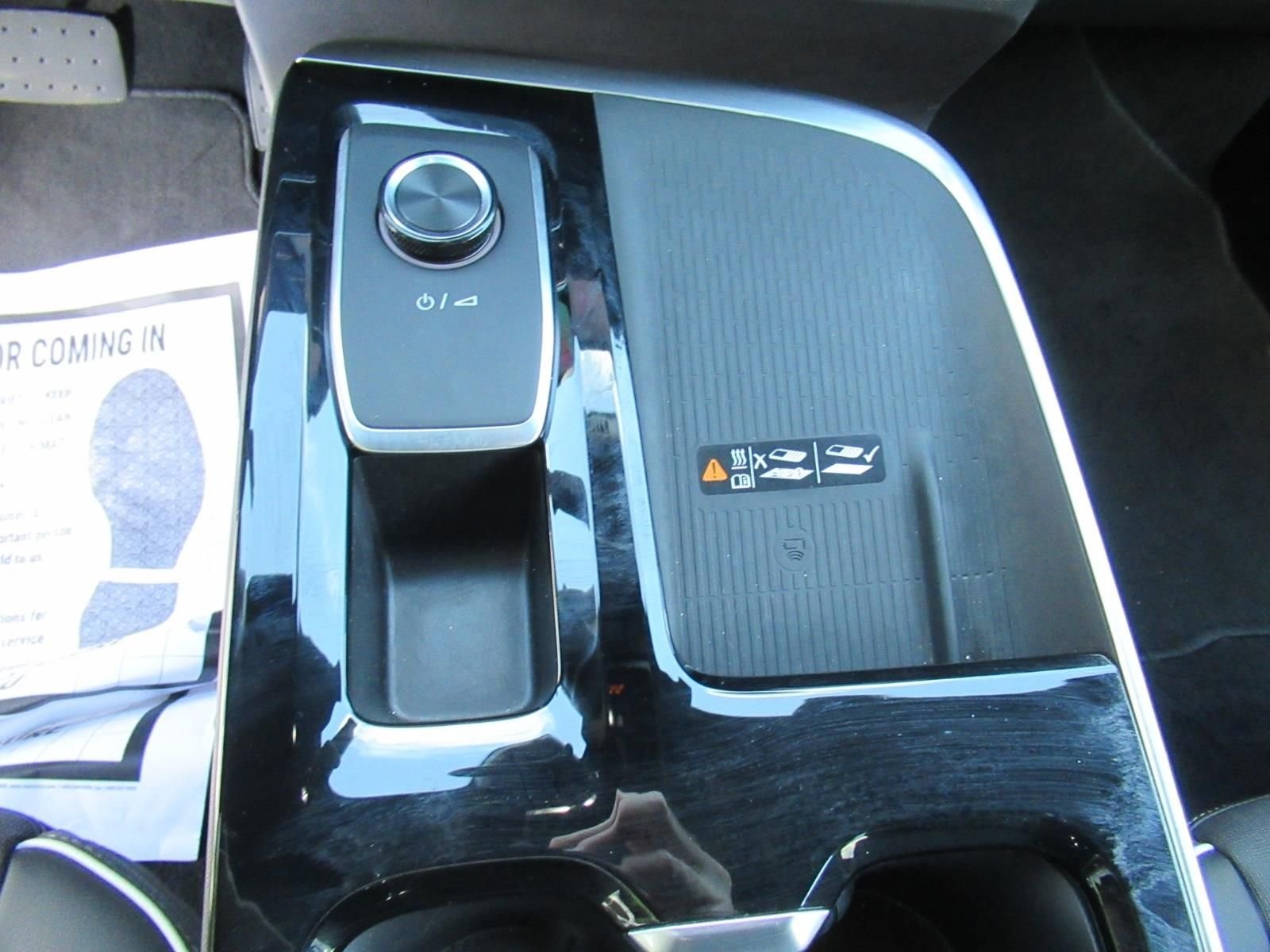 Used 2026 Gray Buick Preferred image 21