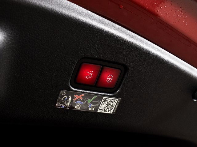 2026 Mercedes-Benz CLE CLE 300 - Photo 82