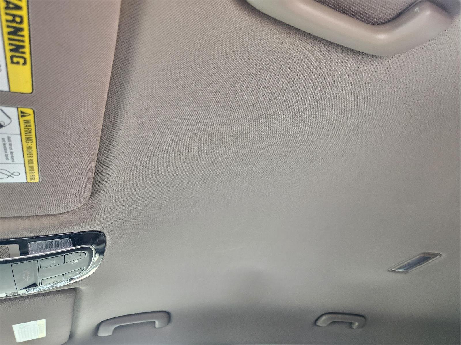 2023 Hyundai Santa Fe SE - Photo 24