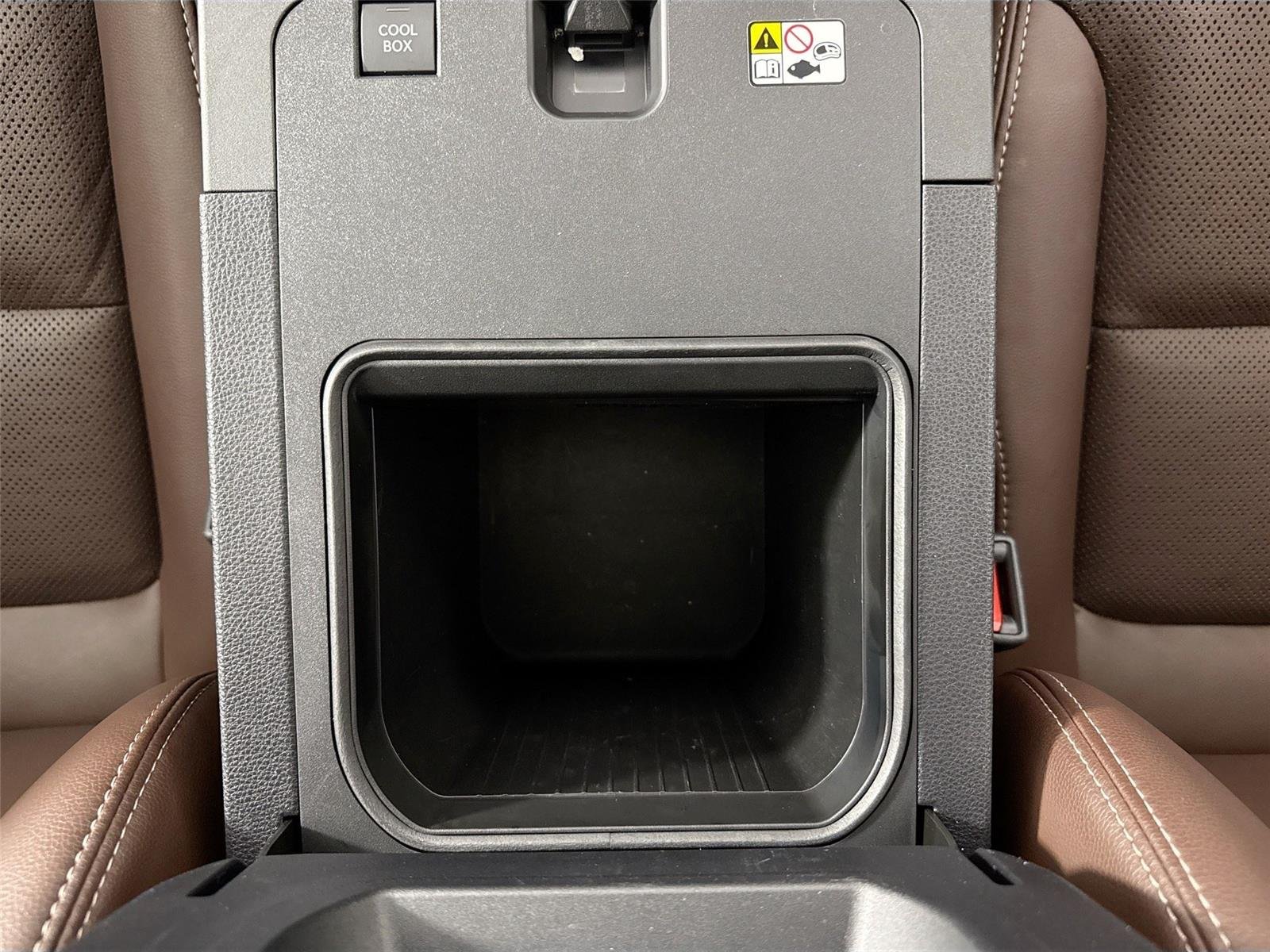 Used 2025 Black Toyota Base image 34