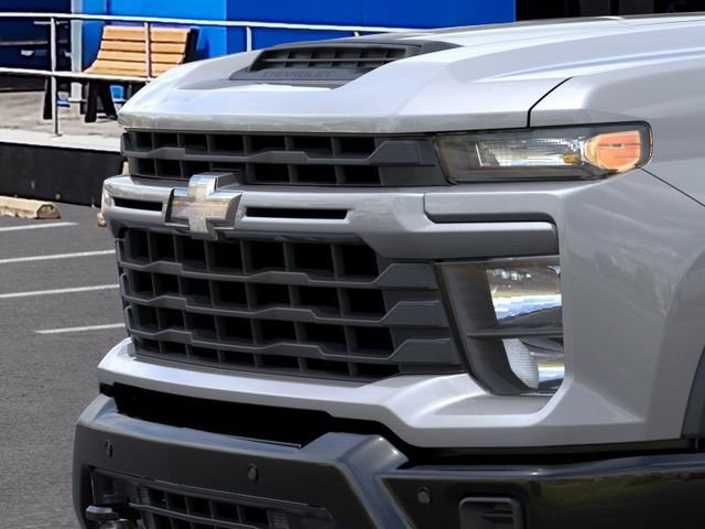 car-gallery-13