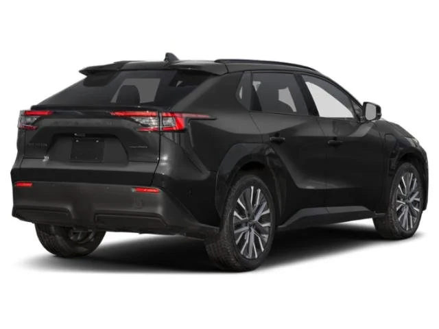 New 2027 COSMIC WHITE PEARL Subaru Limited XT image 5