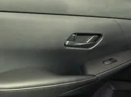 2025 Nissan Sentra SV - Photo 15