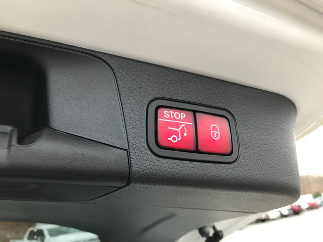 2023 Mercedes-Benz GLB Base - Photo 31