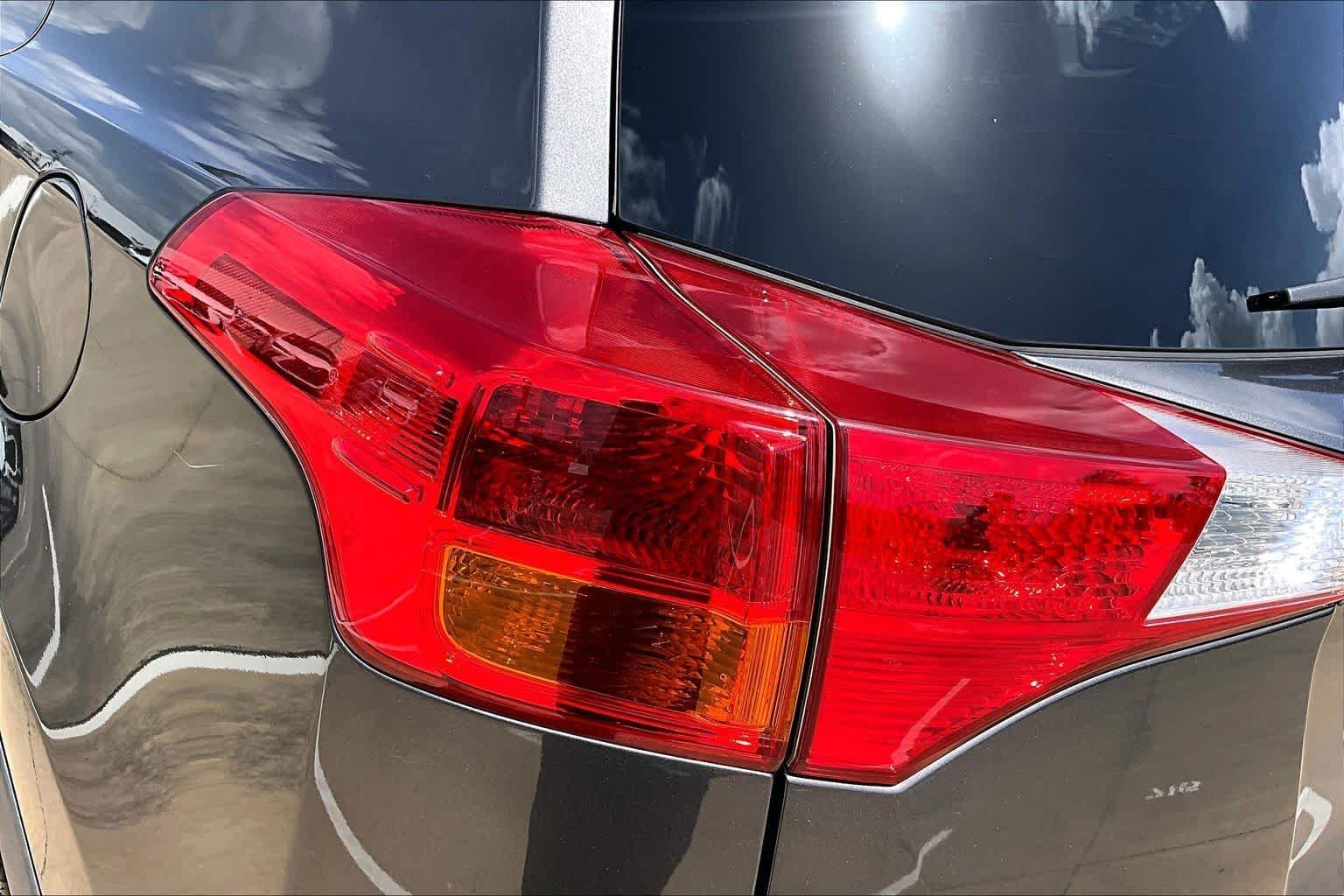 car-gallery-26