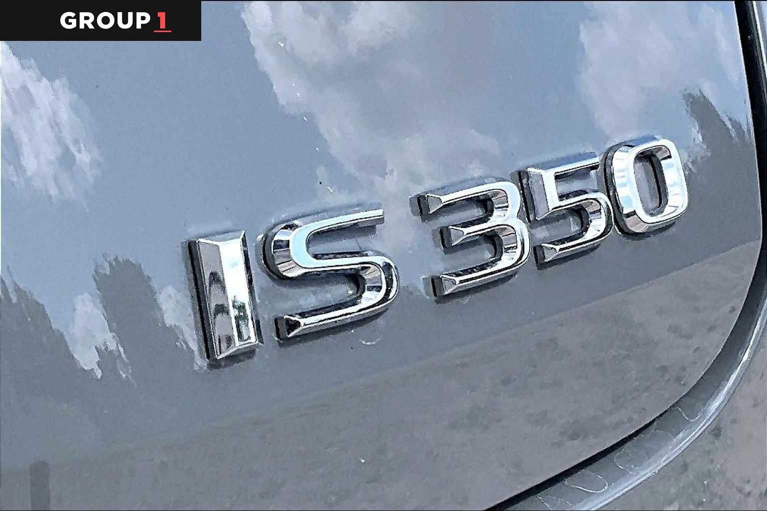 Used 2025 Incognito Lexus F SPORT Design image 29