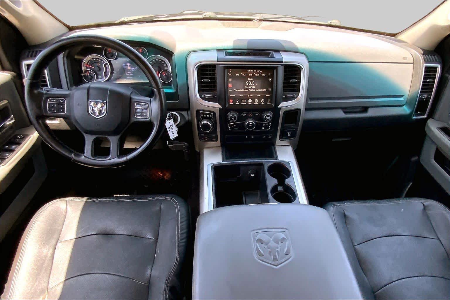 Photo 15