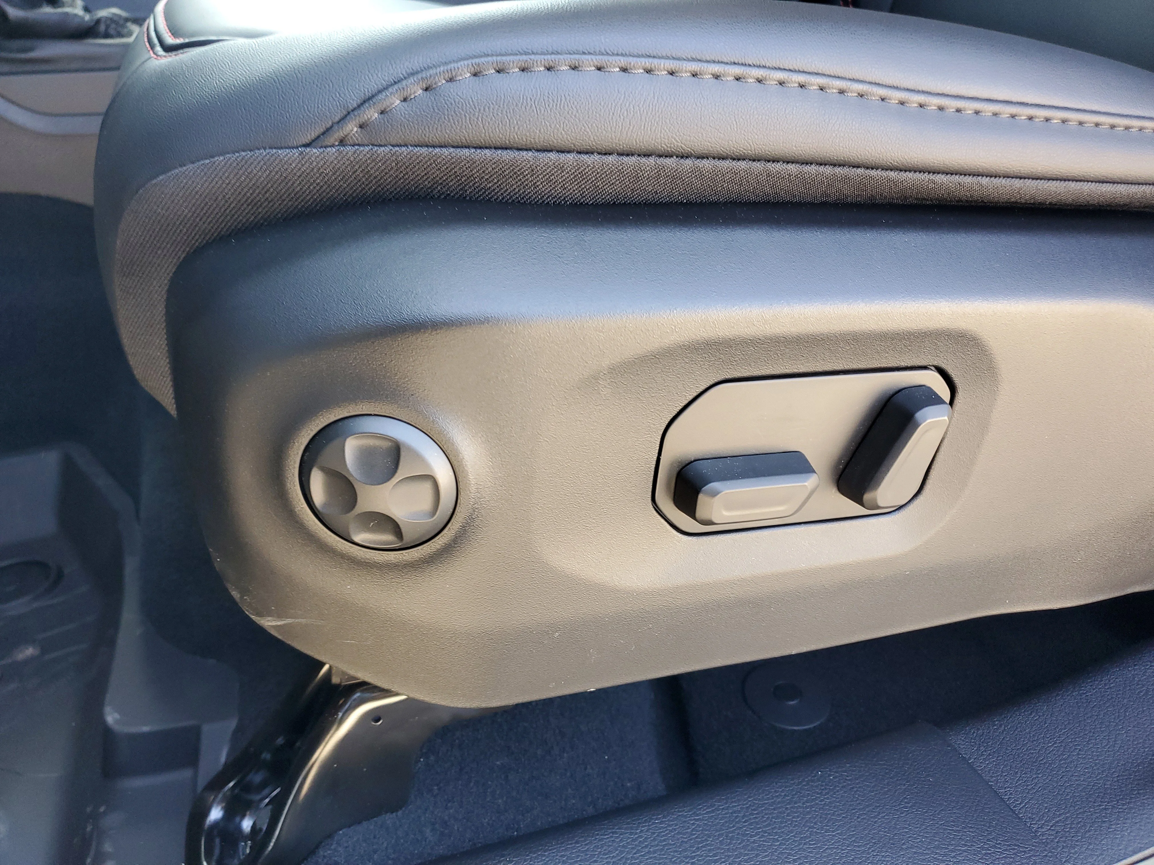 New 2026 41 Exterior Paint Jeep Rubicon image 15